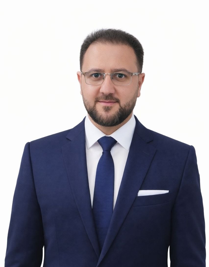 Abduldaim Quntar