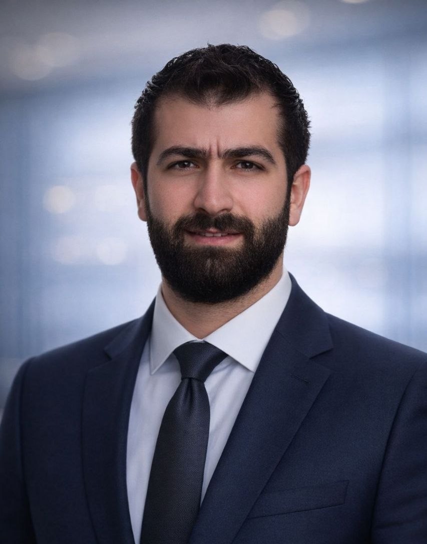 Hasan AJAM